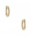 Boucles d’oreilles Pomellato