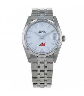 Montre Tudor Prince Date Philipines Airlines