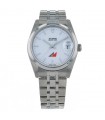 Montre Tudor Prince Date Philipines Airlines