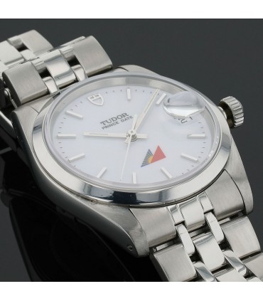 Montre Tudor Prince Date Philipines Airlines