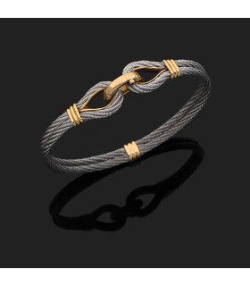 Bracelet Fred Force 10