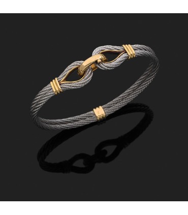 Bracelet Fred Force 10