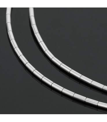 Colliers Cartier Lannière