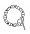 Bracelet Hermès Chaîne d’Ancre