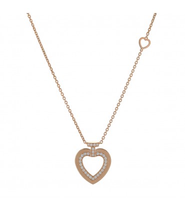 Collier Fred Pretty Woman