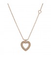 Collier Fred Pretty Woman