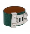 Bracelet Hermès Collier de Chien