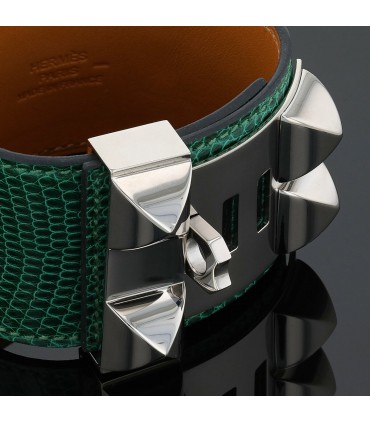 Bracelet Hermès Collier de Chien