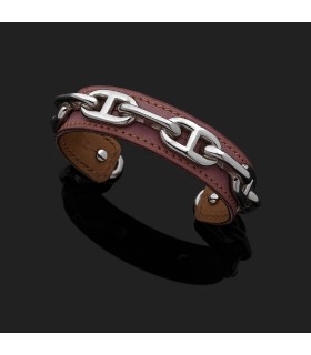 Bracelet Hermès