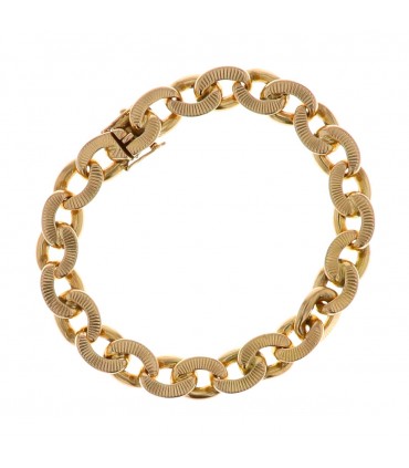 Bracelet or