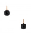 Boucles d’oreilles Pomellato Nudo