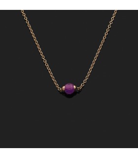 Collier Pomellato M’ama Non M’ama