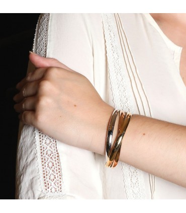 Bracelet 3 ors