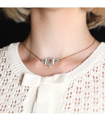 Collier David Webb Flight