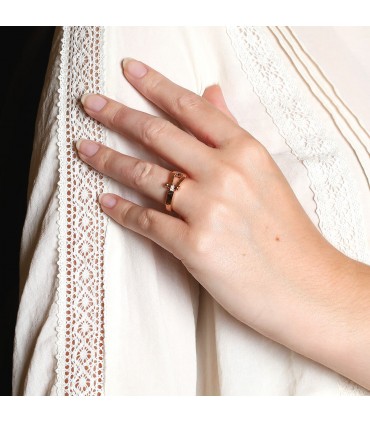 Bague Fred Force 10