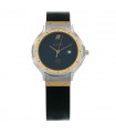 Montre Hublot MDM