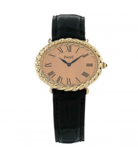 Montre Piaget