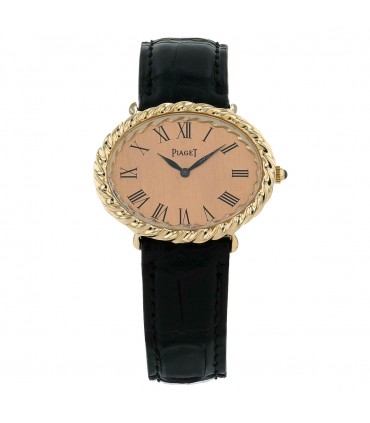 Montre Piaget