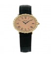 Montre Piaget