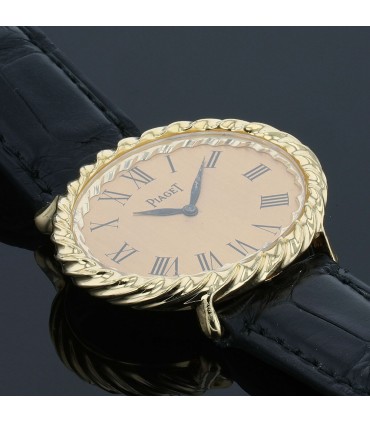 Montre Piaget