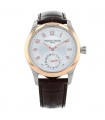 Montre Frederique Constant Maxime Manufacture