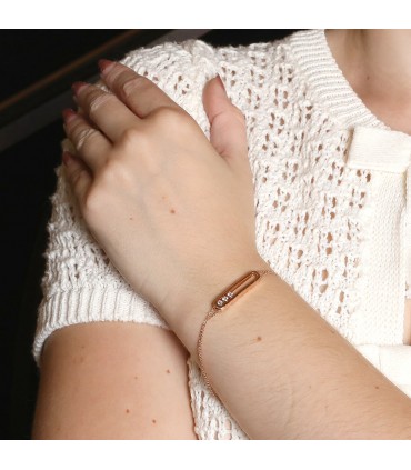 Bracelet Messika Move Classique