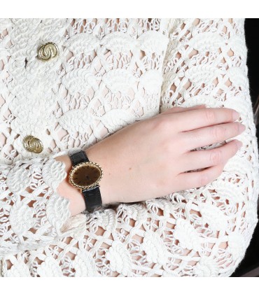 Montre Piaget