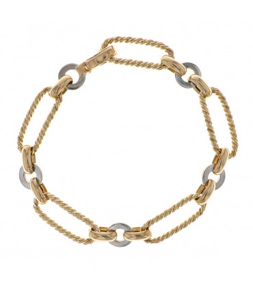 Bracelet or