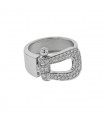 Bague Fred Force 10