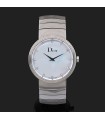 Montre Dior La D