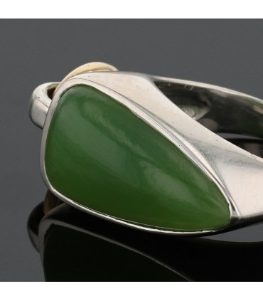 Bague Puiforcat