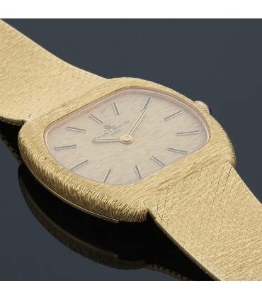 Montre Baume & Mercier