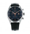 Montre Tag Heuer Carrera