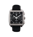 Montre Tag Heuer Monaco Calibre 12