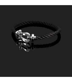 Bracelet Fred Force 10