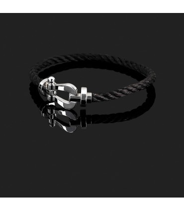 Bracelet Fred Force 10