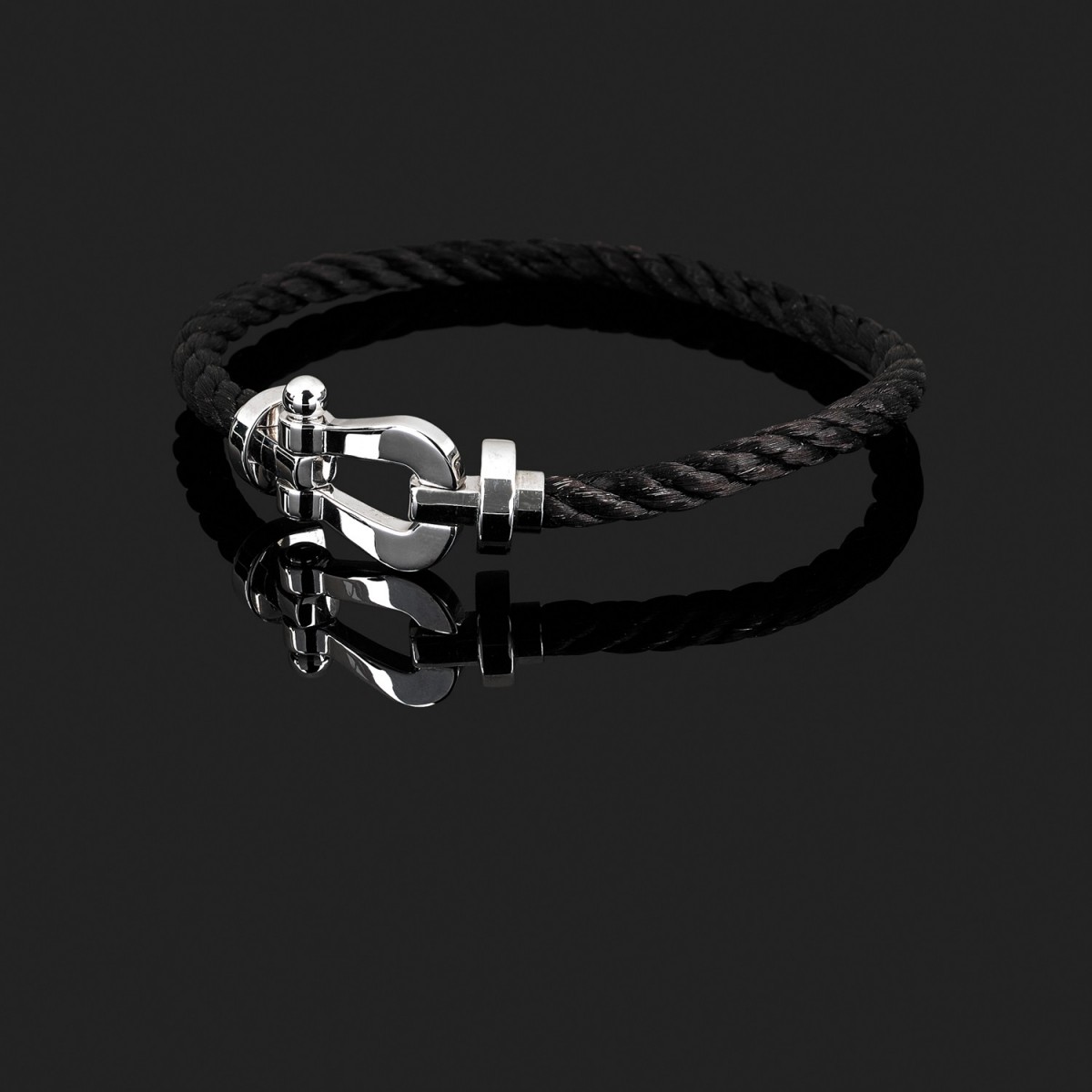 fred bracelet mens