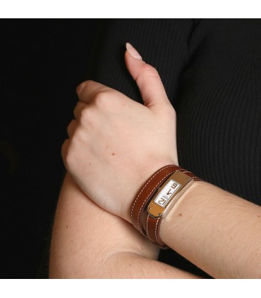 Montre Hermès Kelly 2