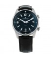 Montre Jaeger Lecoultre Polaris