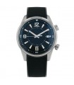 Montre Jaeger Lecoultre Polaris