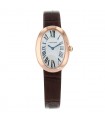 Montre Cartier Baignoire