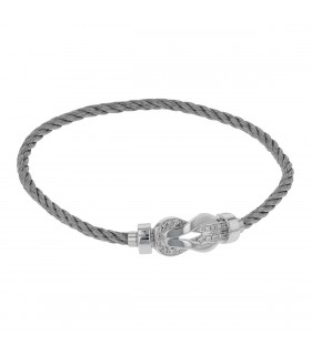 Bracelet Fred Chance Infinie MM