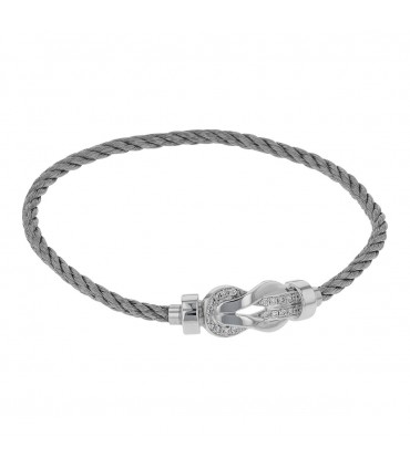 Bracelet Fred Chance Infinie MM