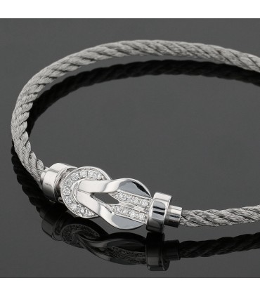 Bracelet Fred Chance Infinie MM