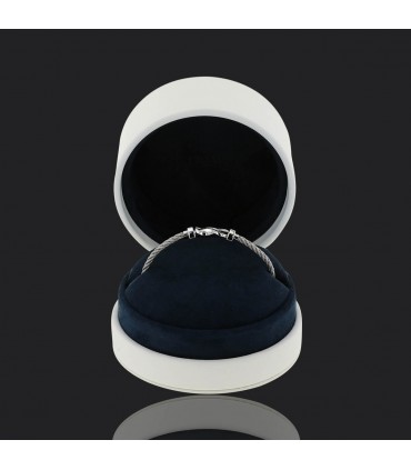 Bracelet Fred Chance Infinie MM