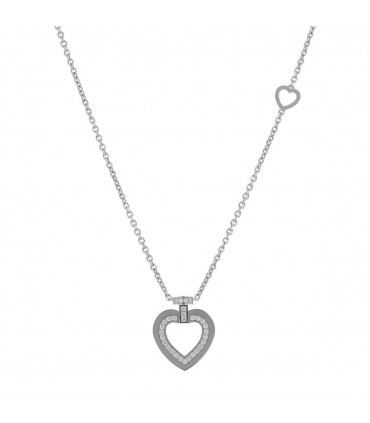 Collier Fred Pretty Woman