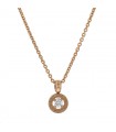 Collier Bulgari Bulgari
