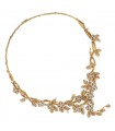 Collier Boucheron