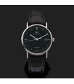 Montre IWC Portofino
