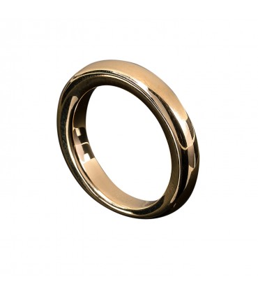 Bague Cartier